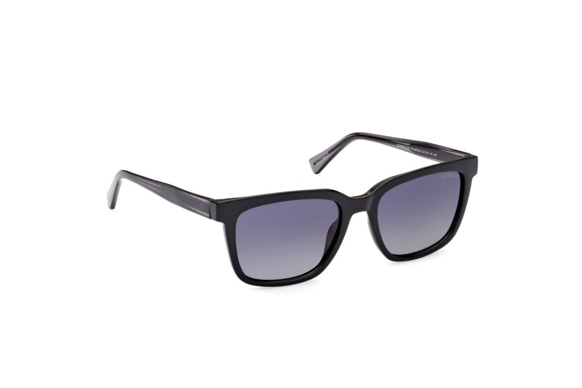 Guess  GU00050 01D Polarized