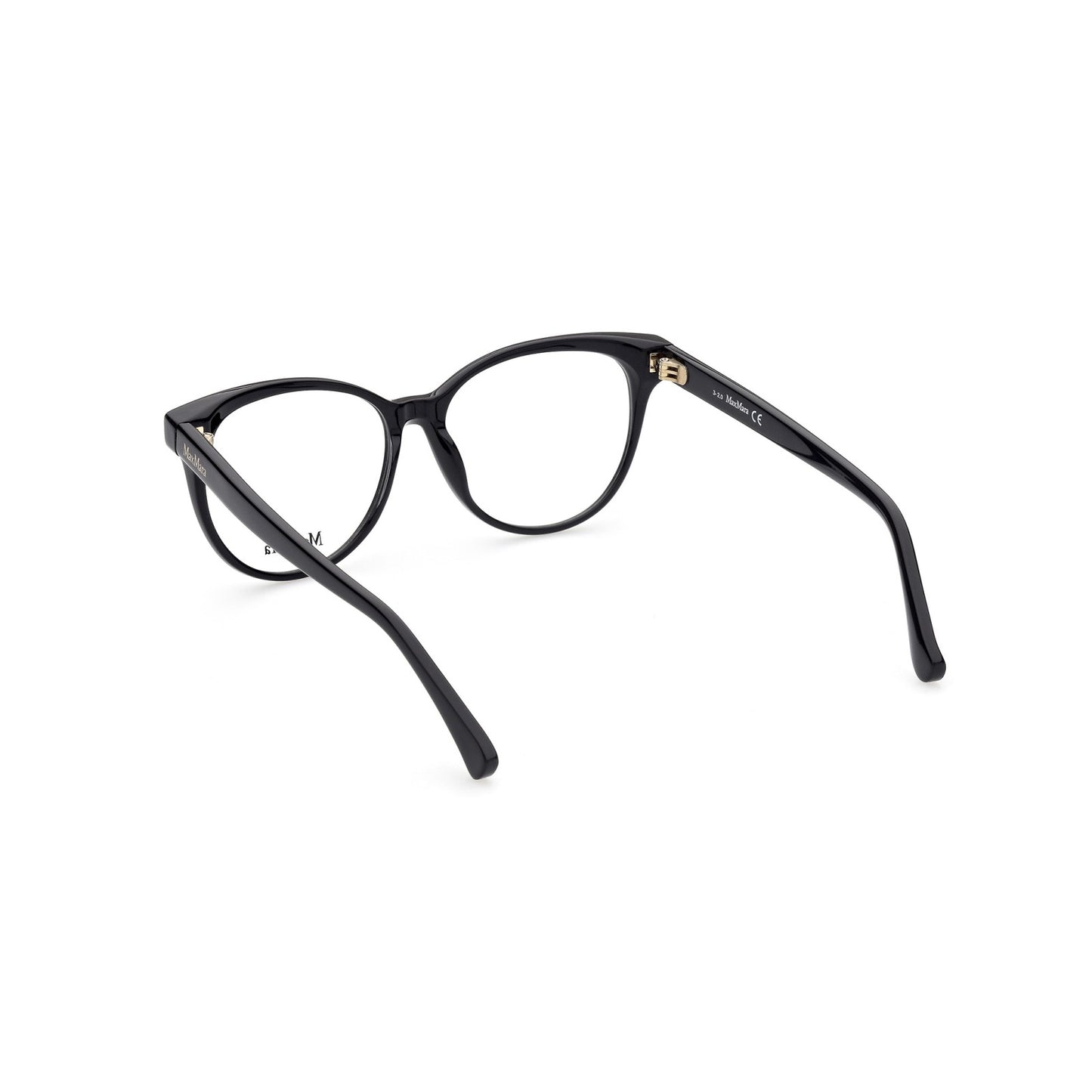 MaxMara MM 5012 001