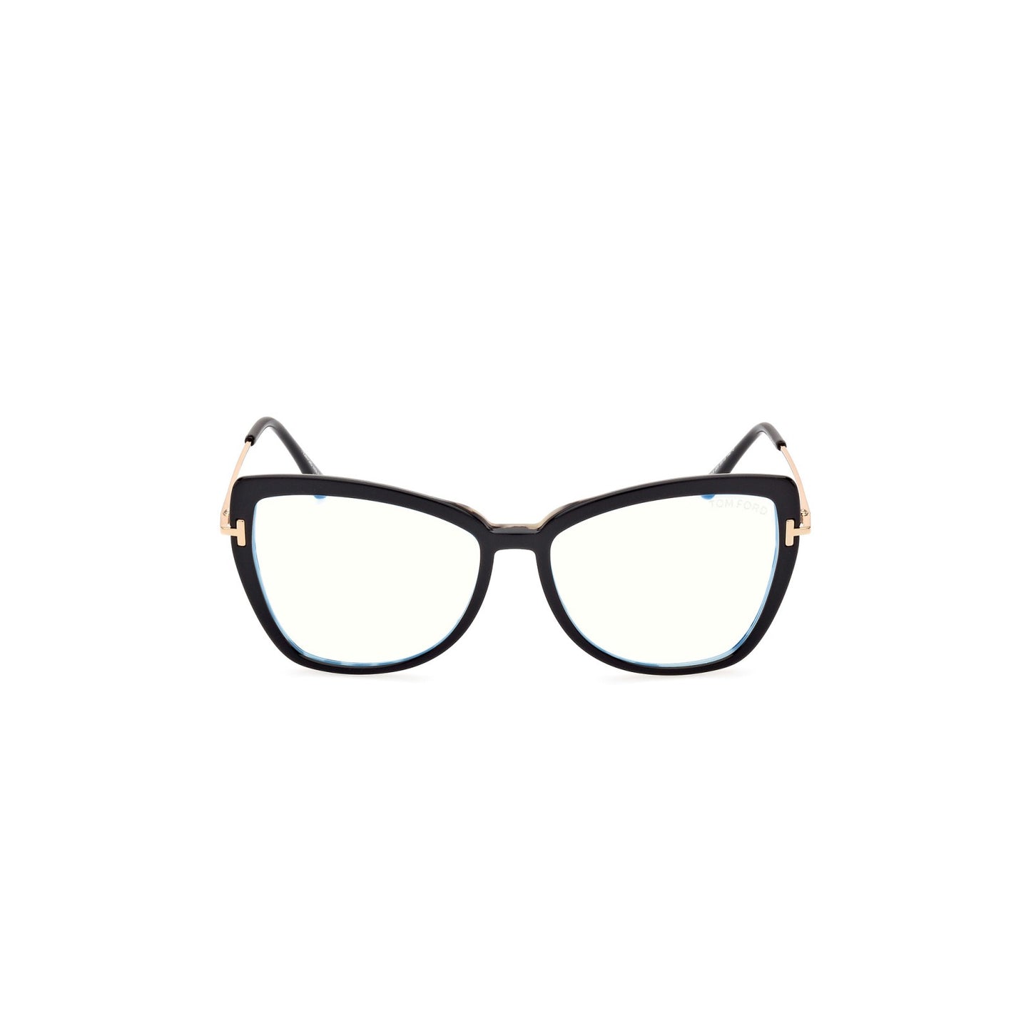 Tom Ford TF 5882-B 005