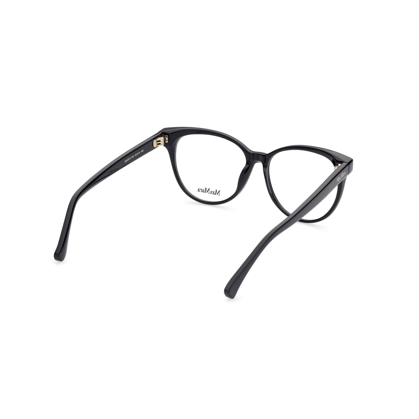 MaxMara MM 5012 001