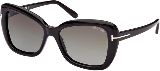 Tom Ford TF 1008 ECO 01B