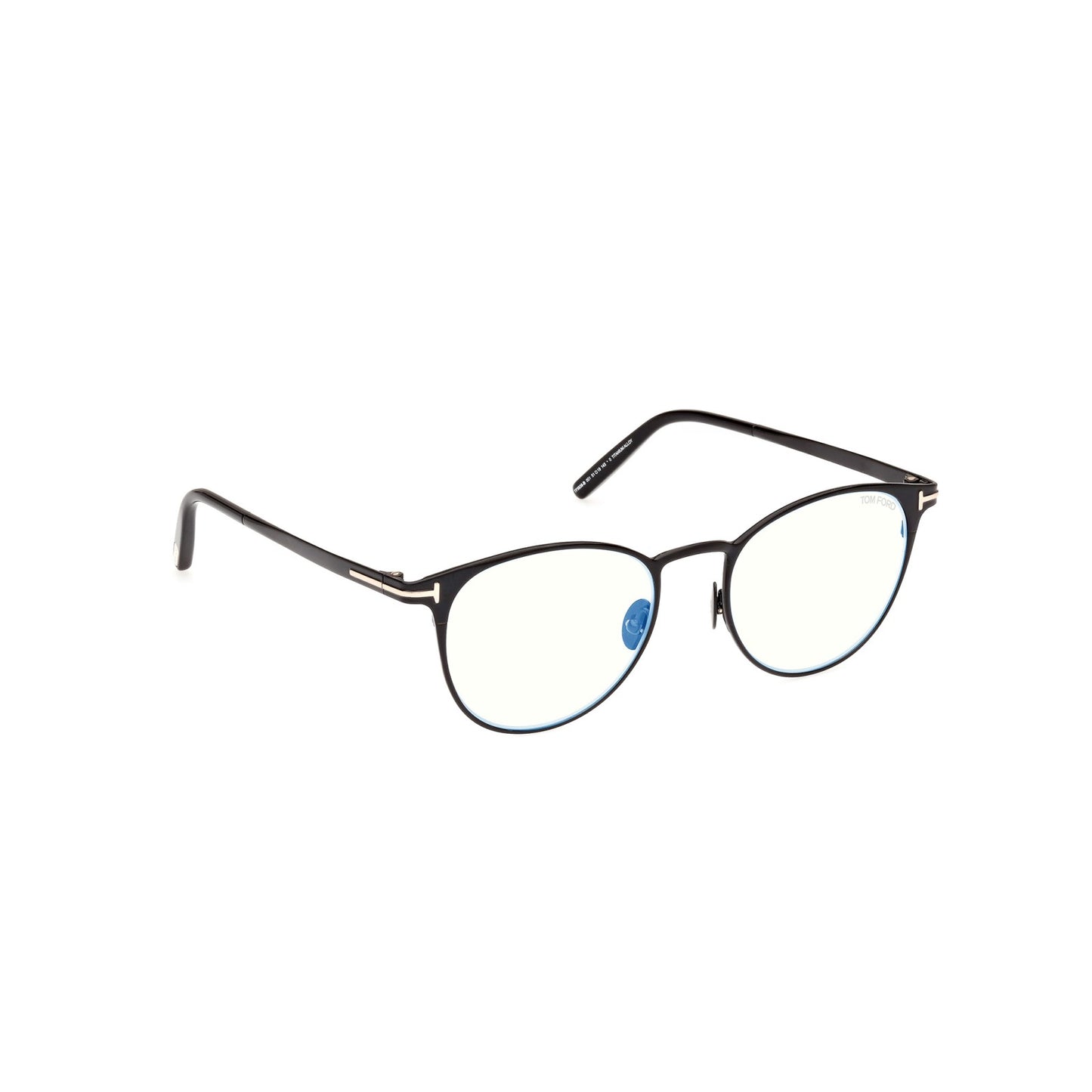 TOM FORD TF 5936-B 001