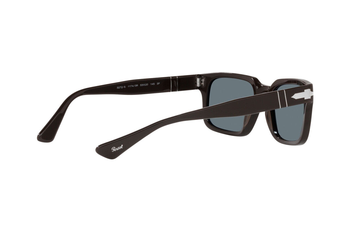 Persol 3272-S 1174 3R