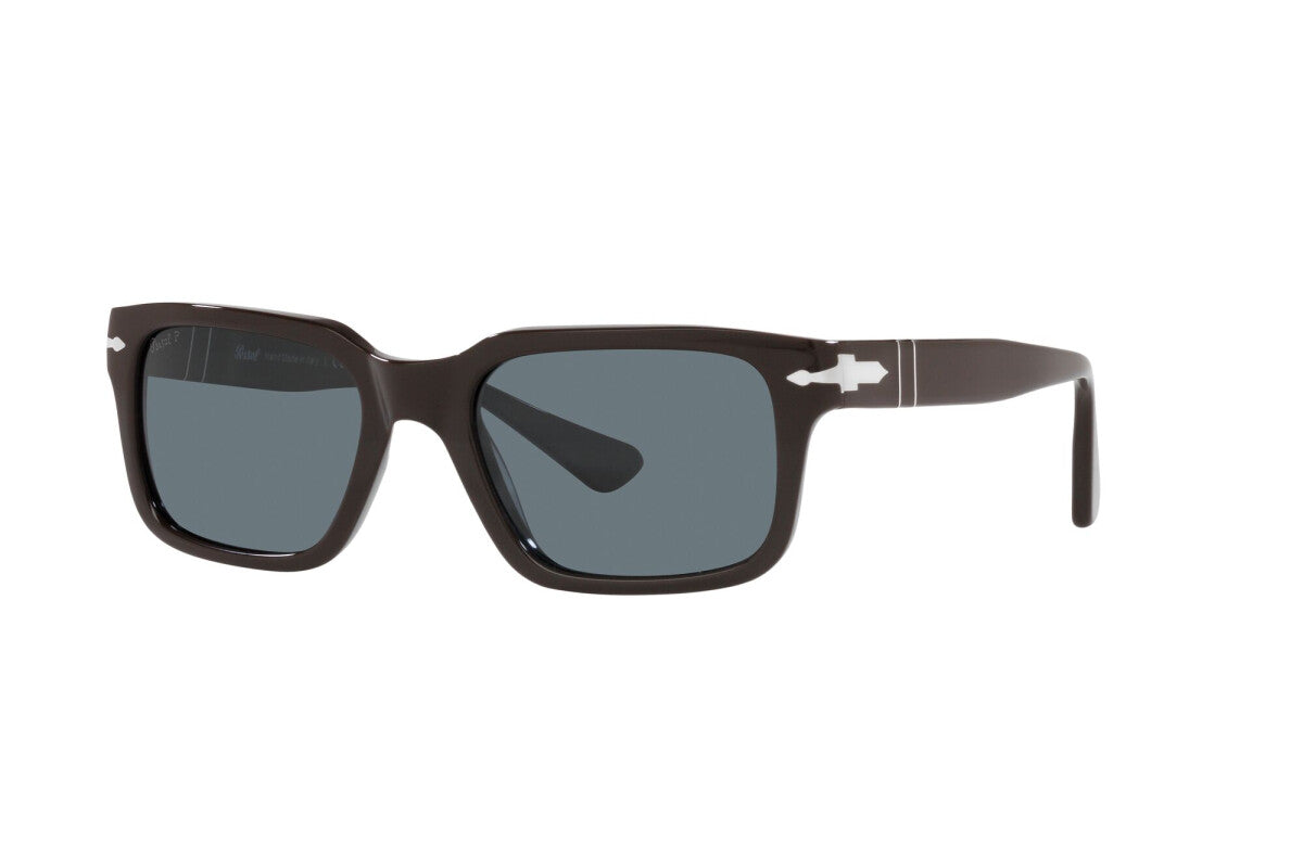 Persol 3272-S 1174 3R