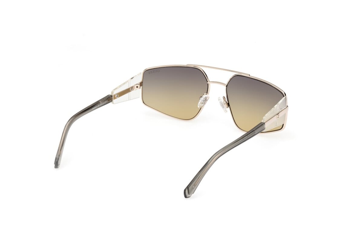 Guess GU 00091 32P
