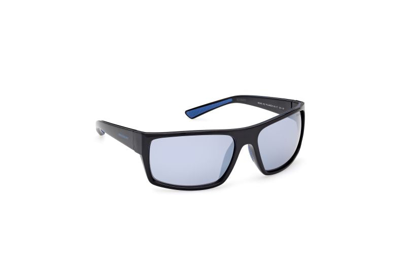 Skechers SE 6292 01D POLARIZED