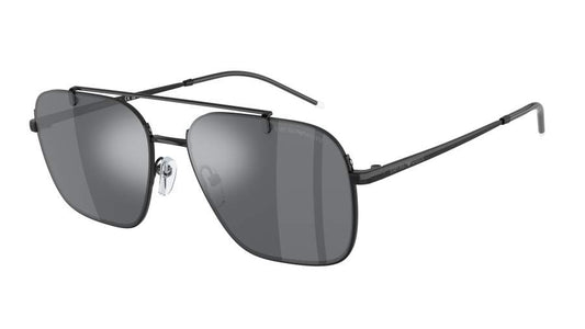Emporio Armani EA 2150 3014/6G