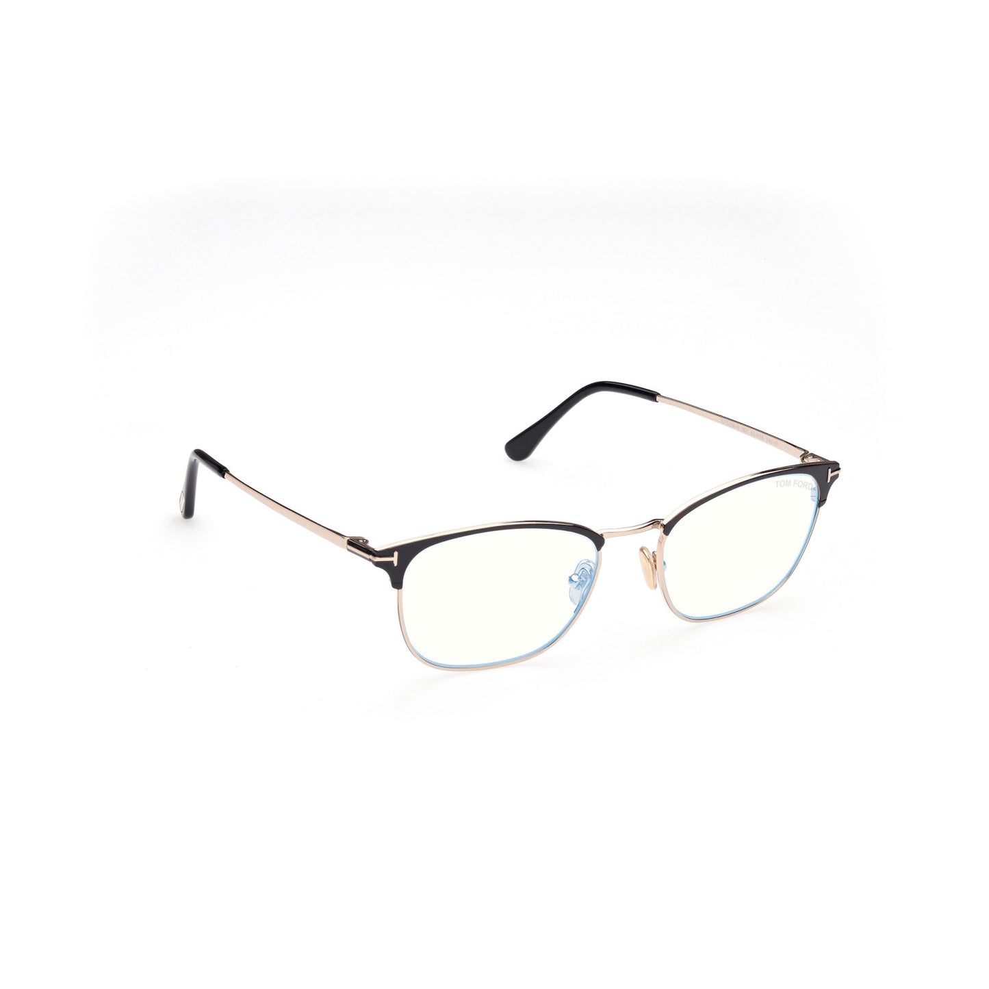 Tom Ford TF 5750-B 001