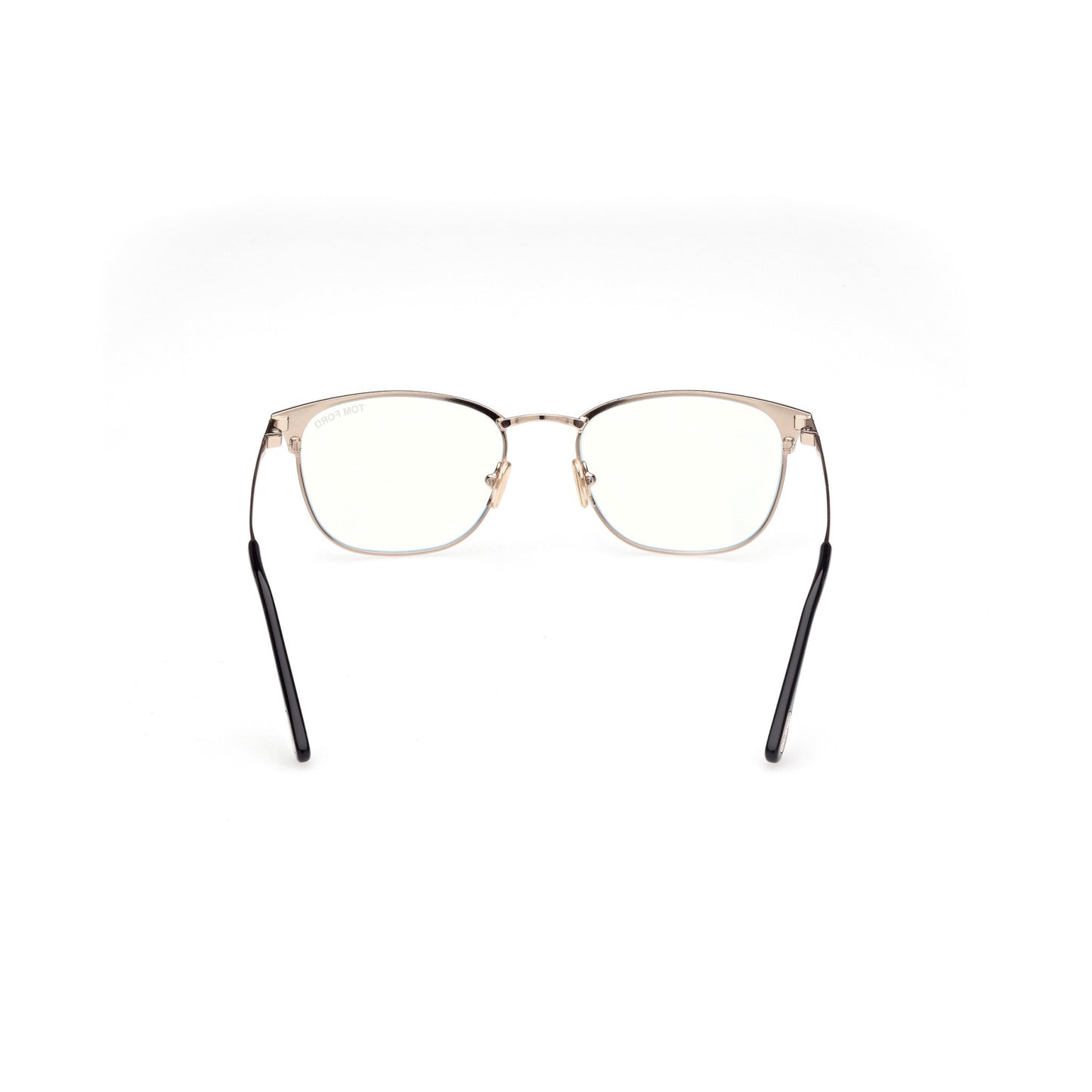 Tom Ford TF 5750-B 001