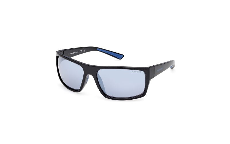 Skechers SE 6292 01D POLARIZED