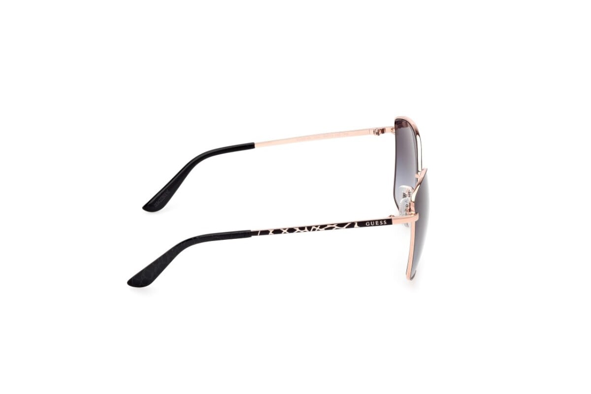 Guess GU00149 02B