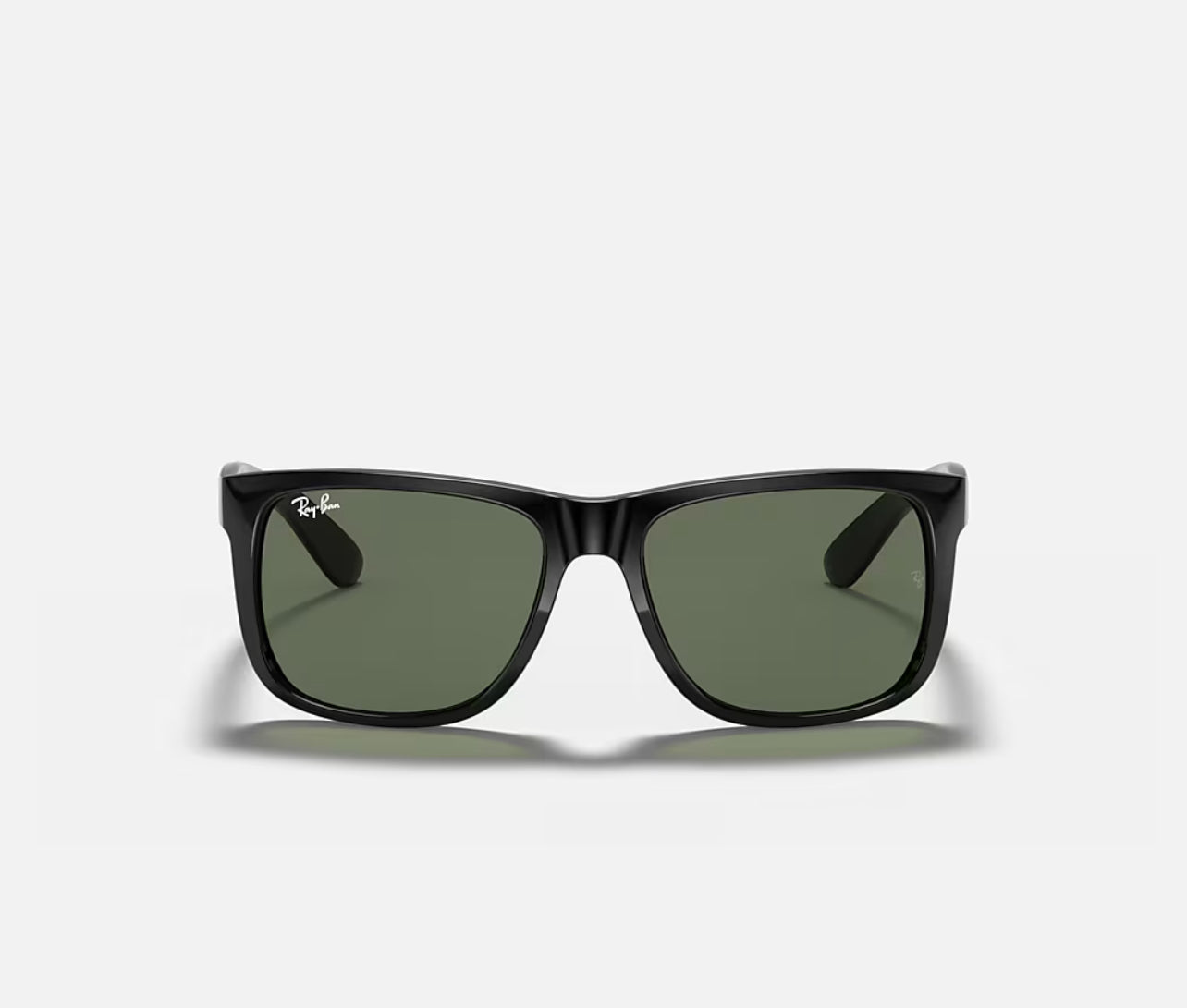 Ray Ban RB4165 JUSTIN 601/71