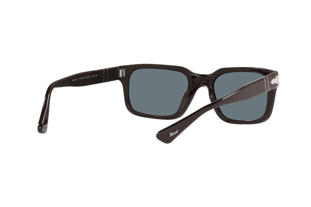 Persol 3272-S 1174 3R