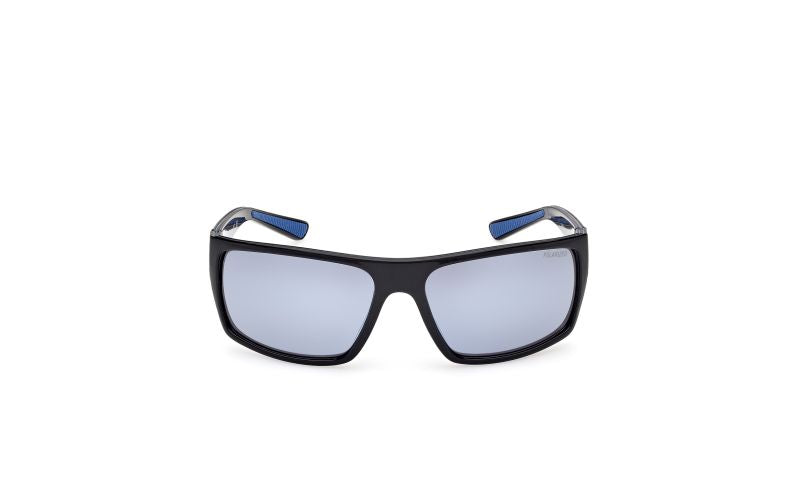 Skechers SE 6292 01D POLARIZED