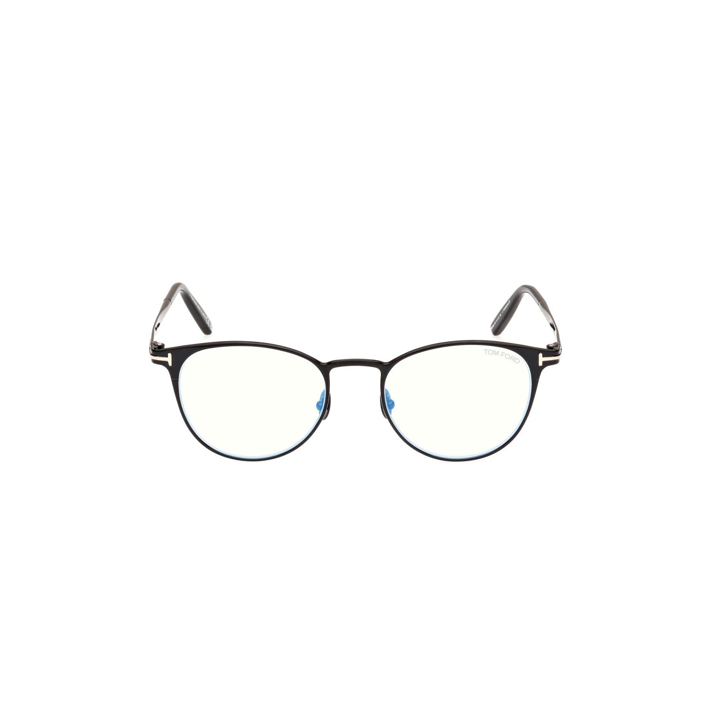 TOM FORD TF 5936-B 001