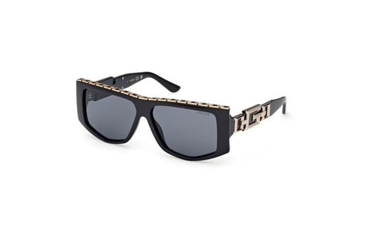 Guess GU7914 01A