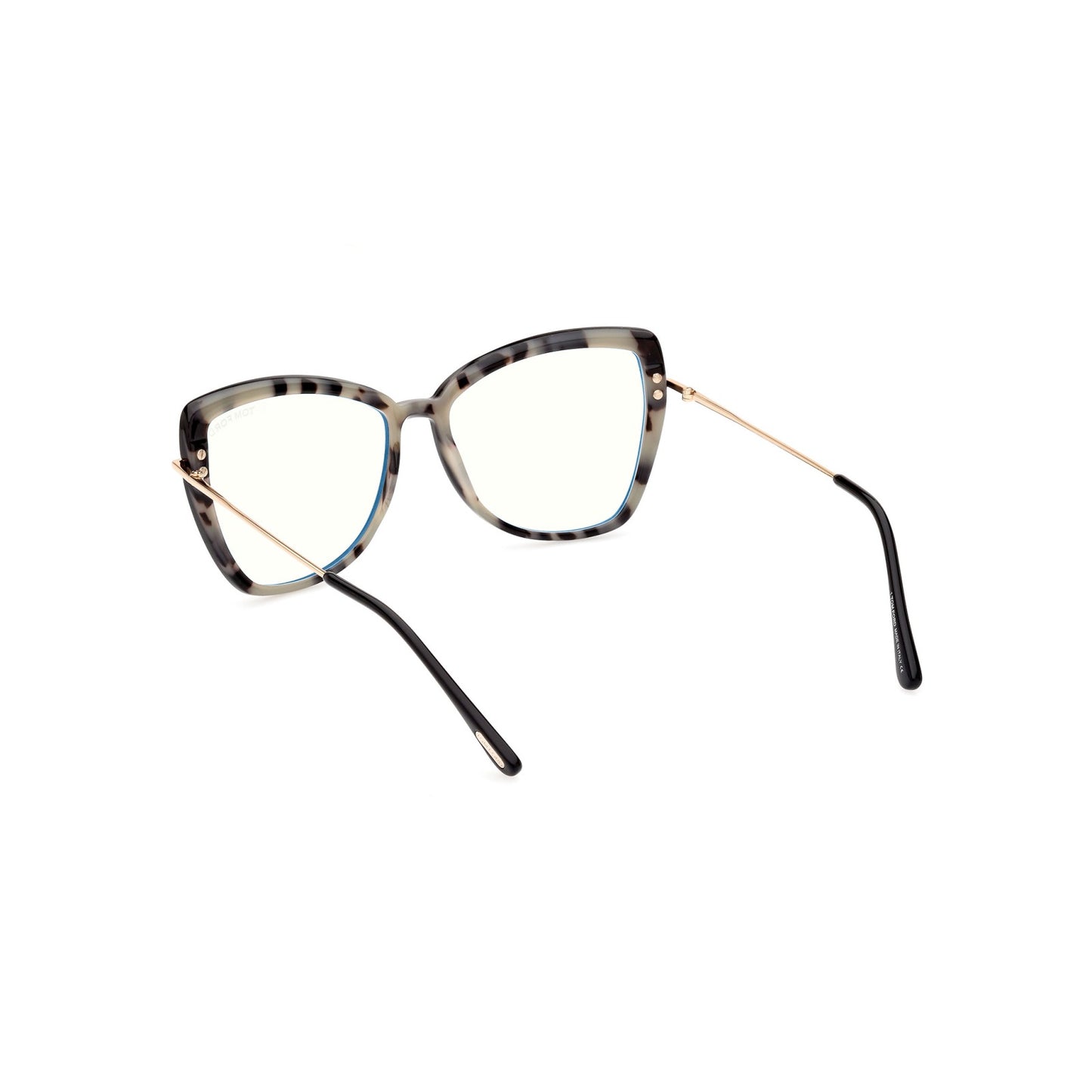 Tom Ford TF 5882-B 005