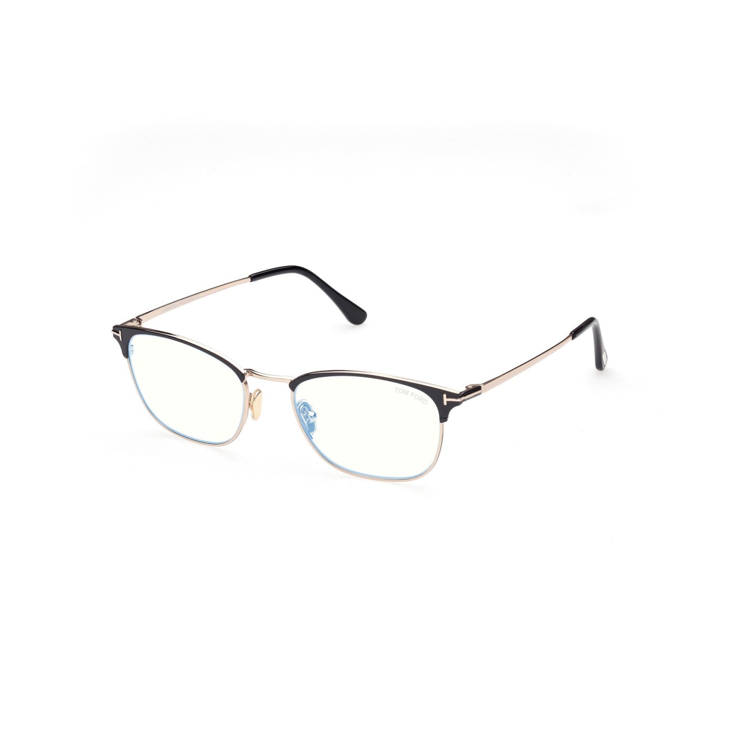 Tom Ford TF 5750-B 001