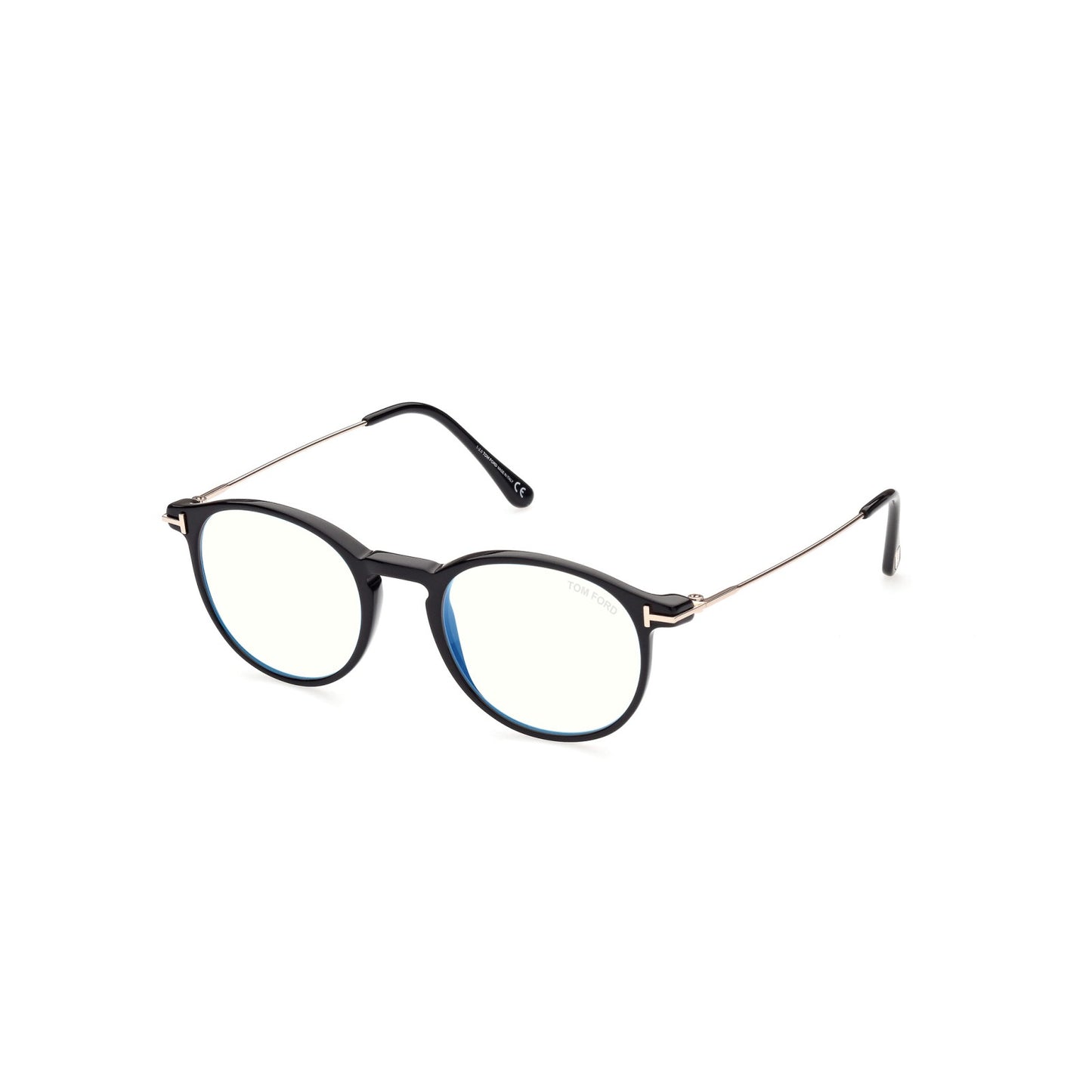 Tom Ford TF 5759-B 001