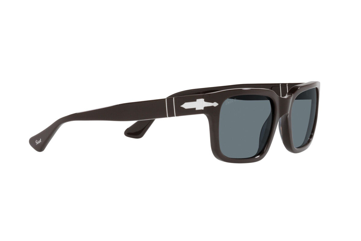 Persol 3272-S 1174 3R