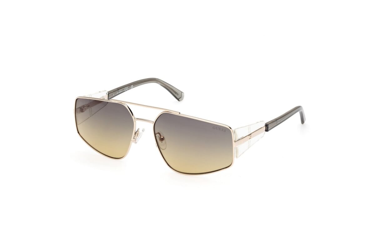 Guess GU 00091 32P