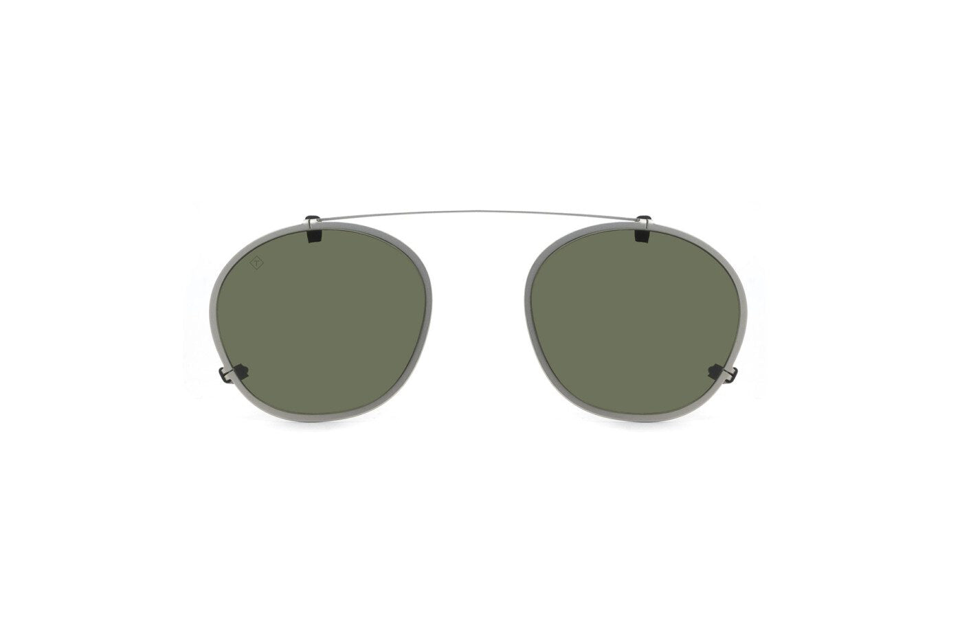 TAVAT Pantos R M 2.0 SC103 BCH Clip On