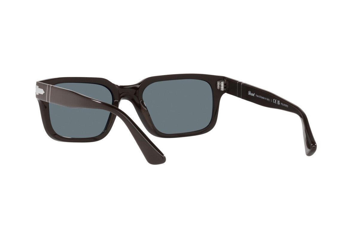 Persol 3272-S 1174 3R