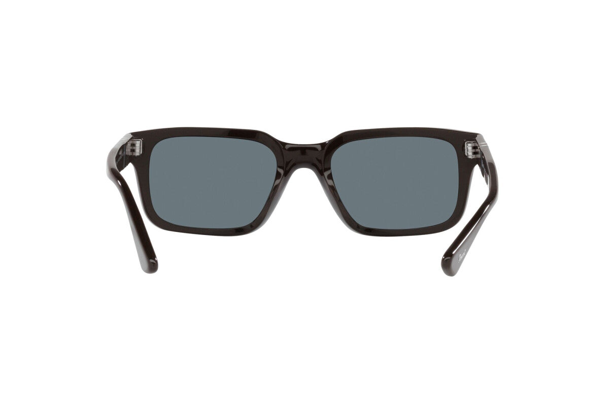 Persol 3272-S 1174 3R