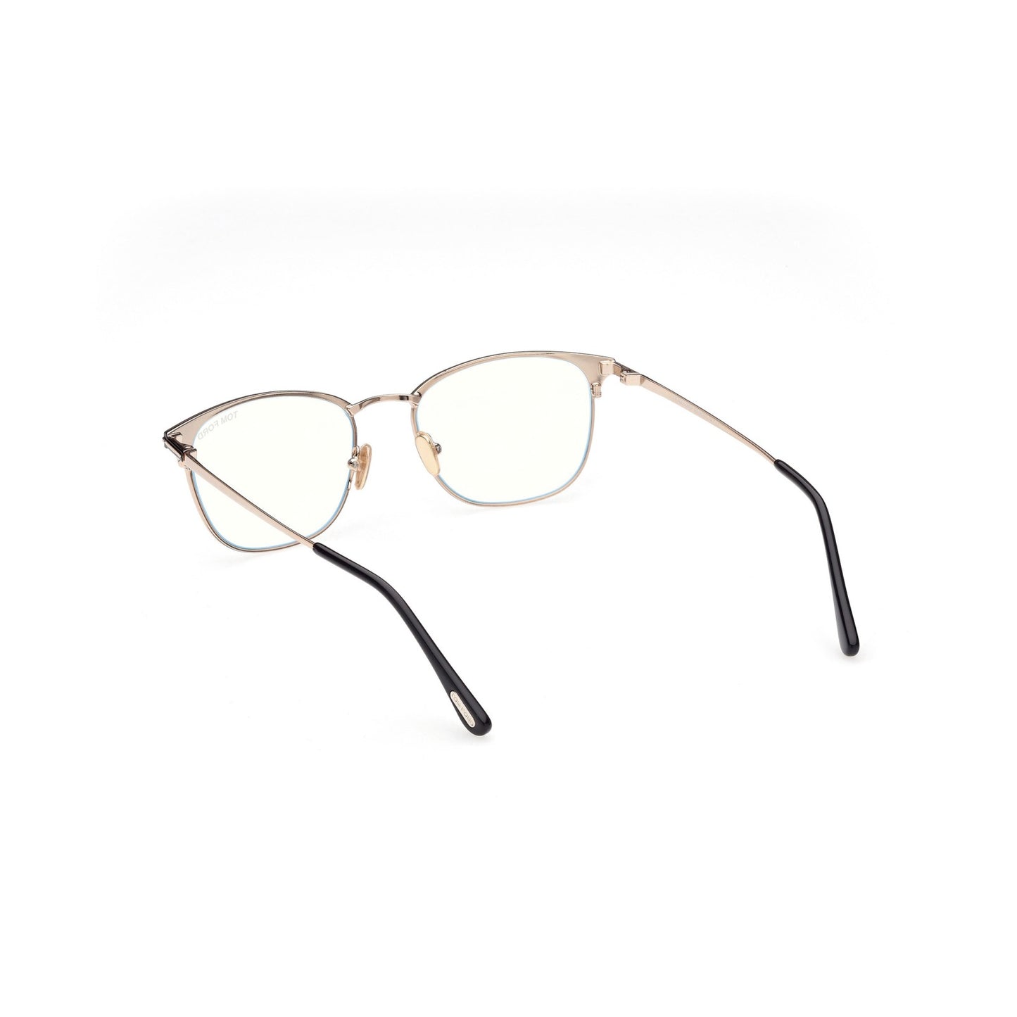 Tom Ford TF 5750-B 001