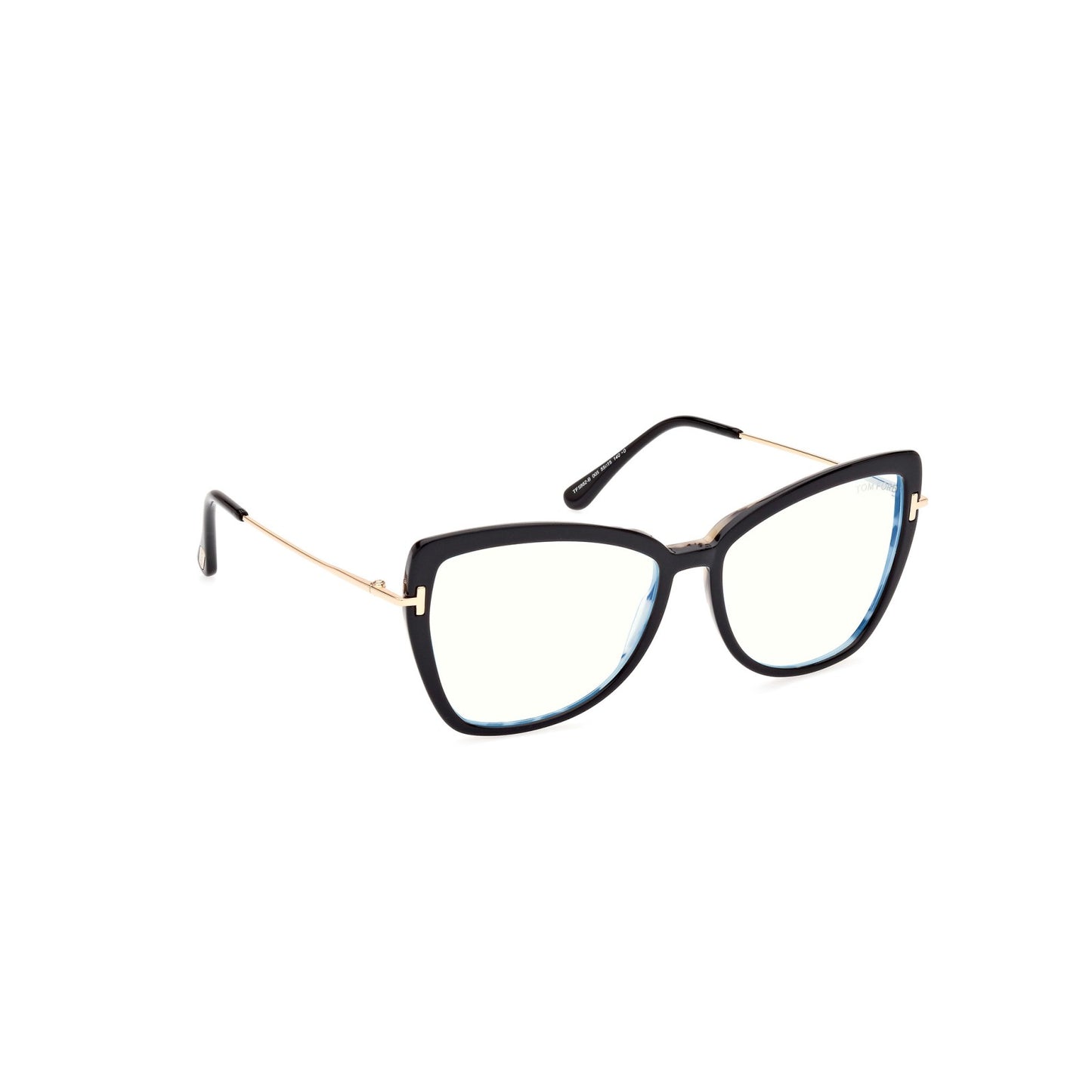 Tom Ford TF 5882-B 005