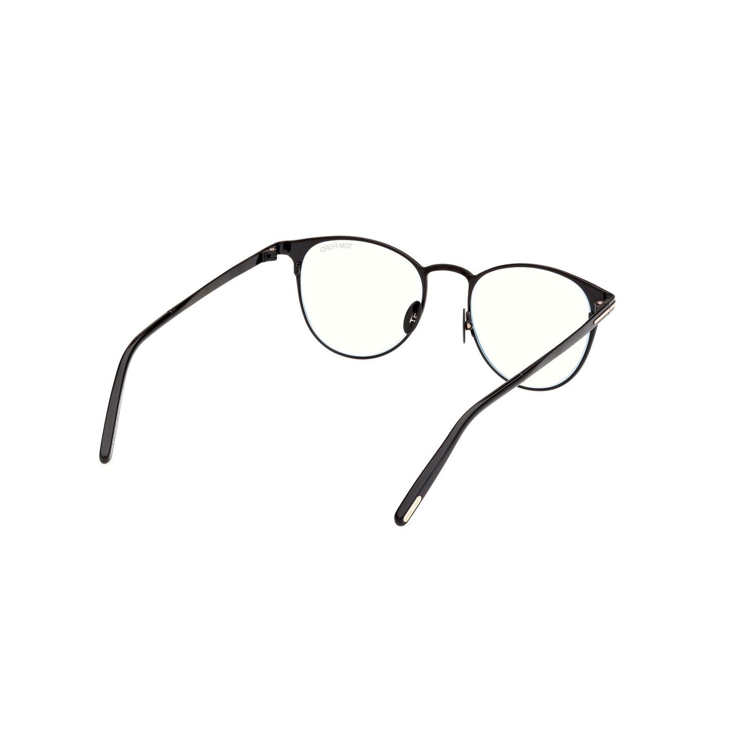 TOM FORD TF 5936-B 001