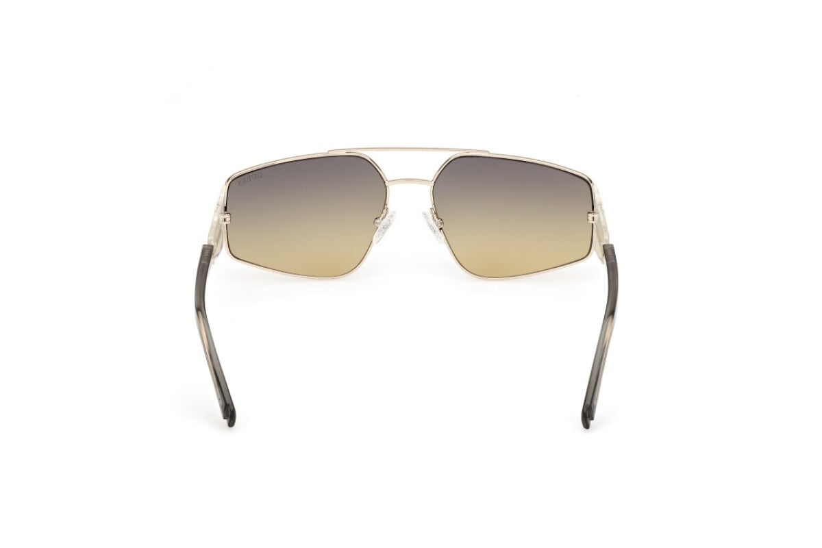 Guess GU 00091 32P