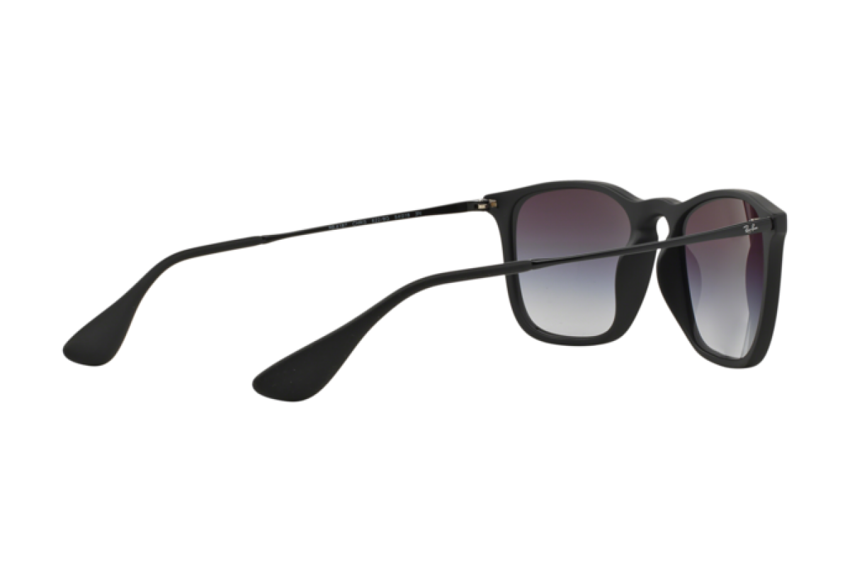 Ray Ban RB4187 CHRIS 622/8G
