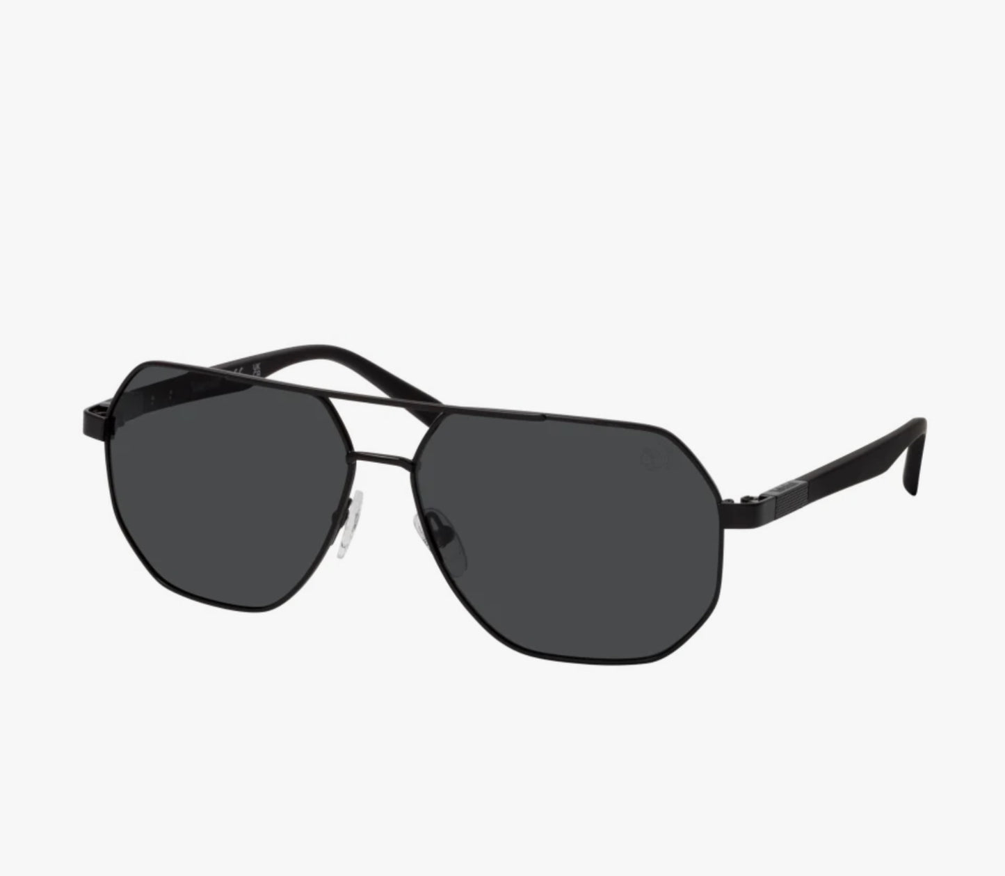 TB 9271 01D POLARIZED