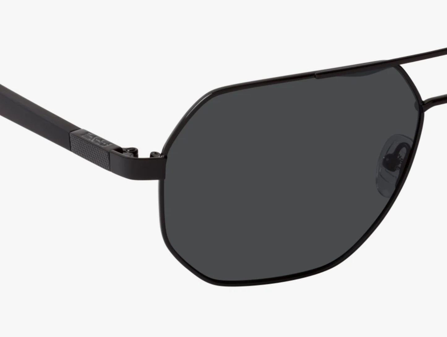 TB 9271 01D POLARIZED