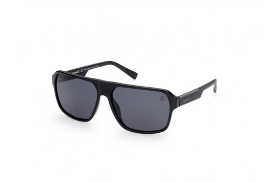 TB 9254 01D POLARIZED