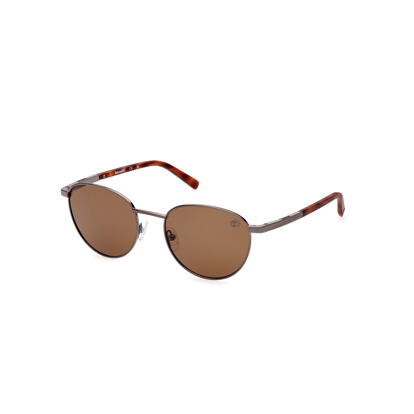 TB 9284 08H POLARIZED