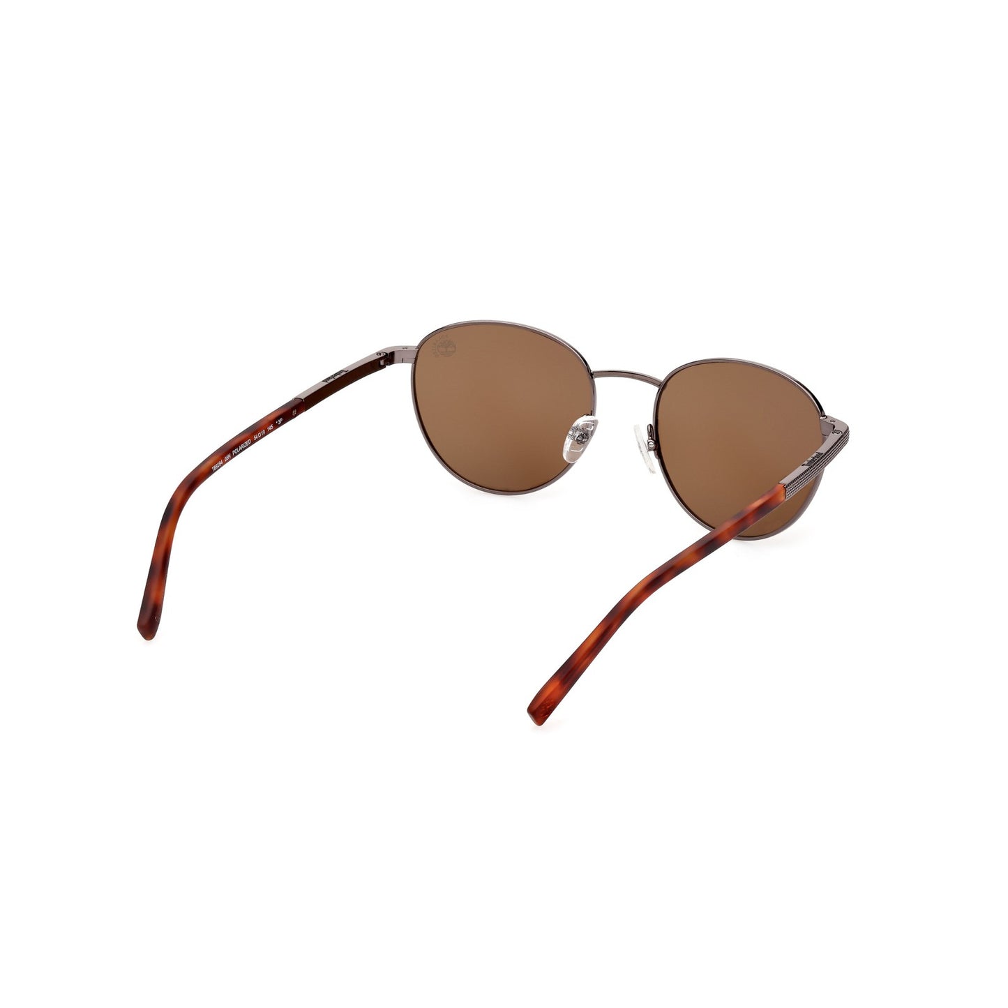 TB 9284 08H POLARIZED