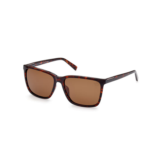 TB 9280-H 52H Polarized