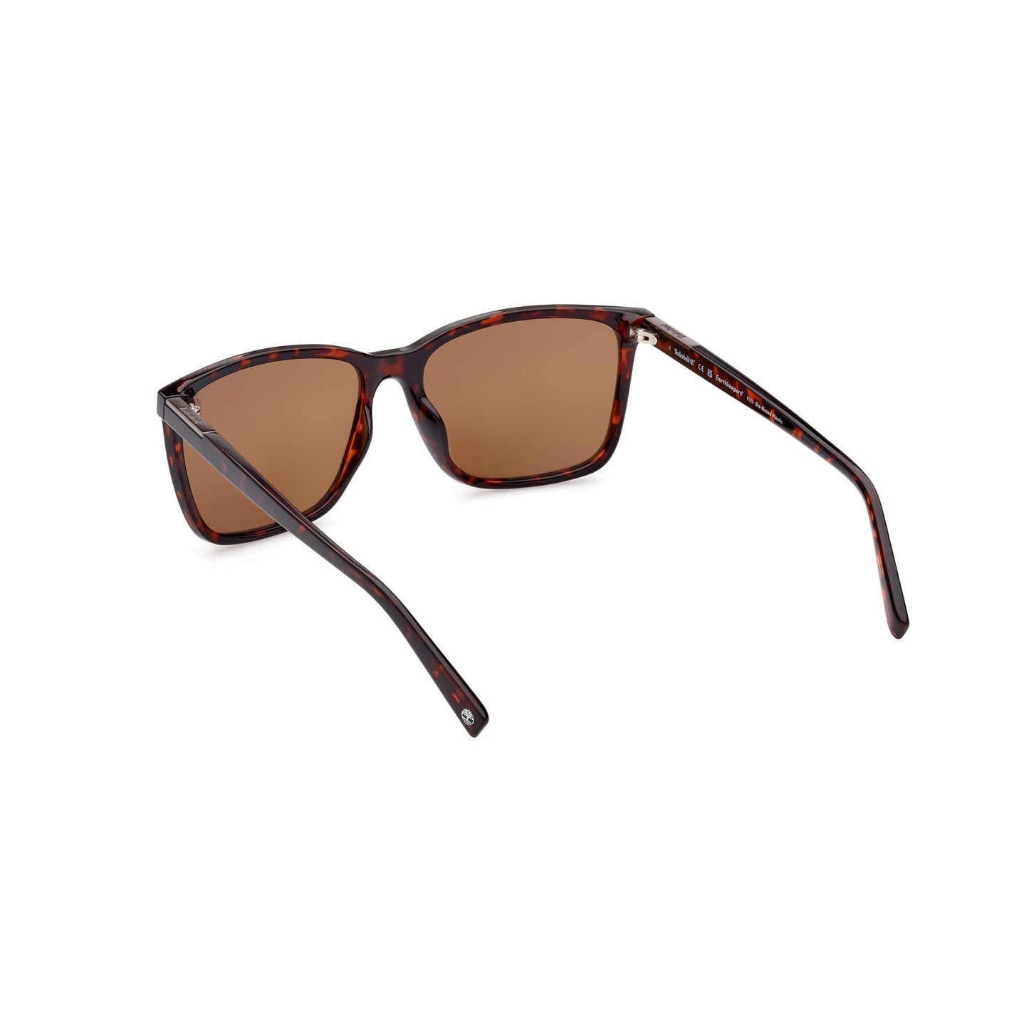 TB 9280-H 52H Polarized