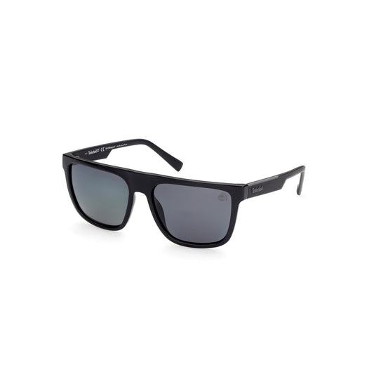 TB 9253 01D Polarized