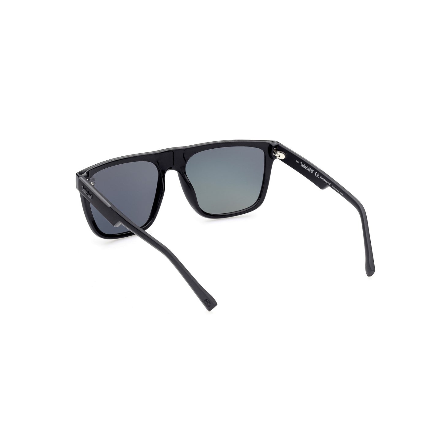 TB 9253 01D Polarized