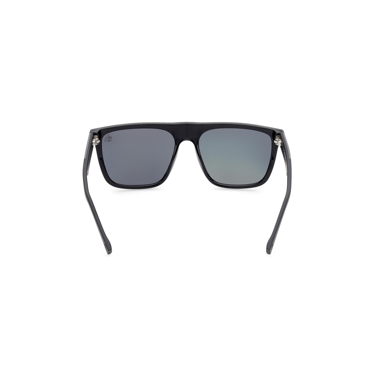 TB 9253 01D Polarized