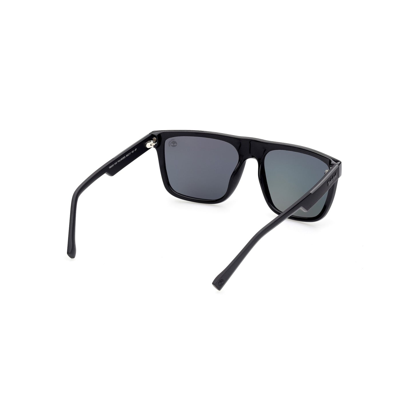 TB 9253 01D Polarized