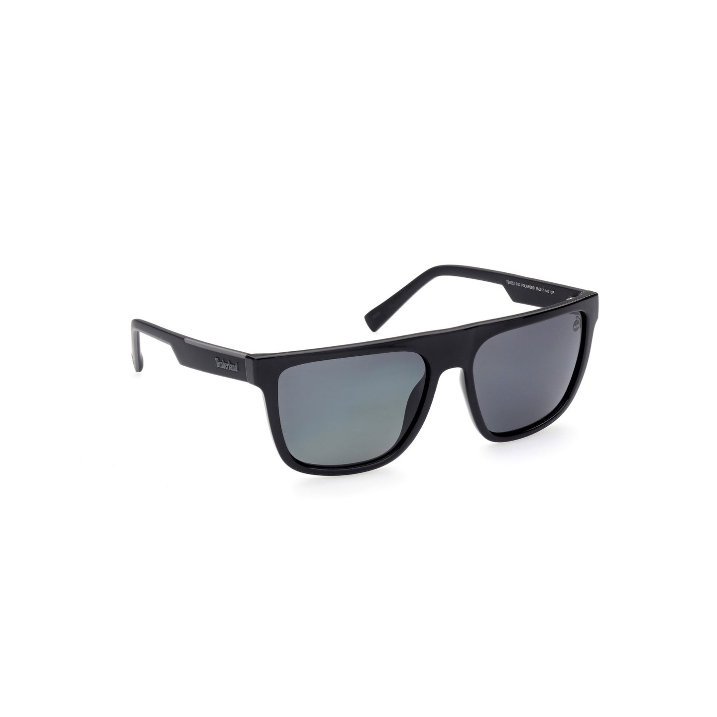 TB 9253 01D Polarized