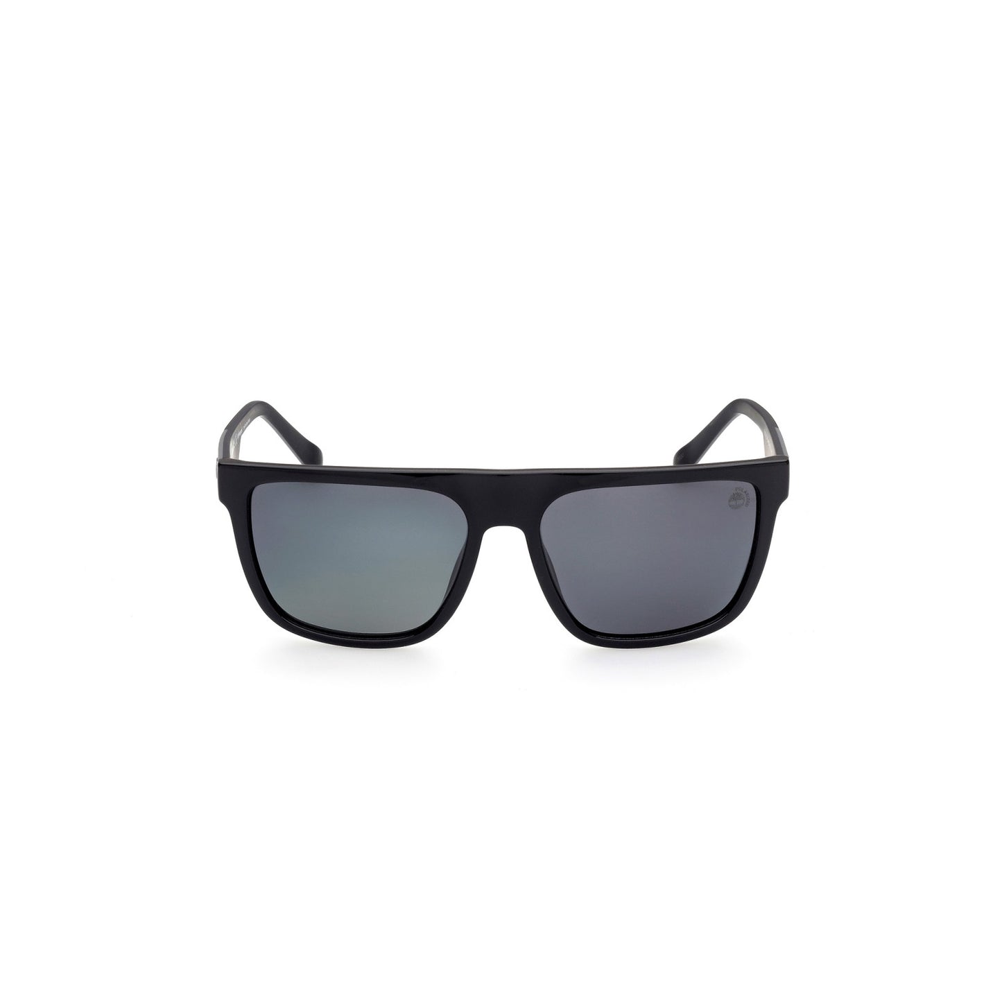 TB 9253 01D Polarized