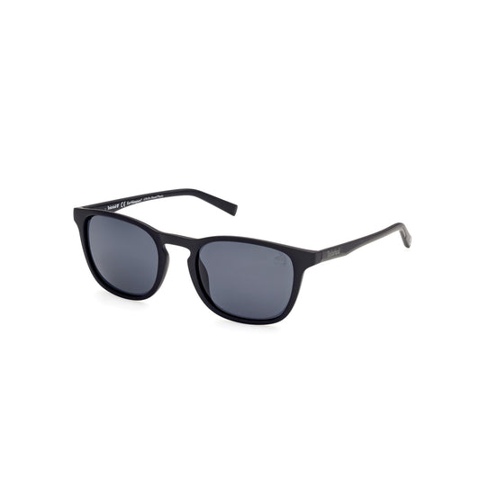 TB 9265 02D Polarized