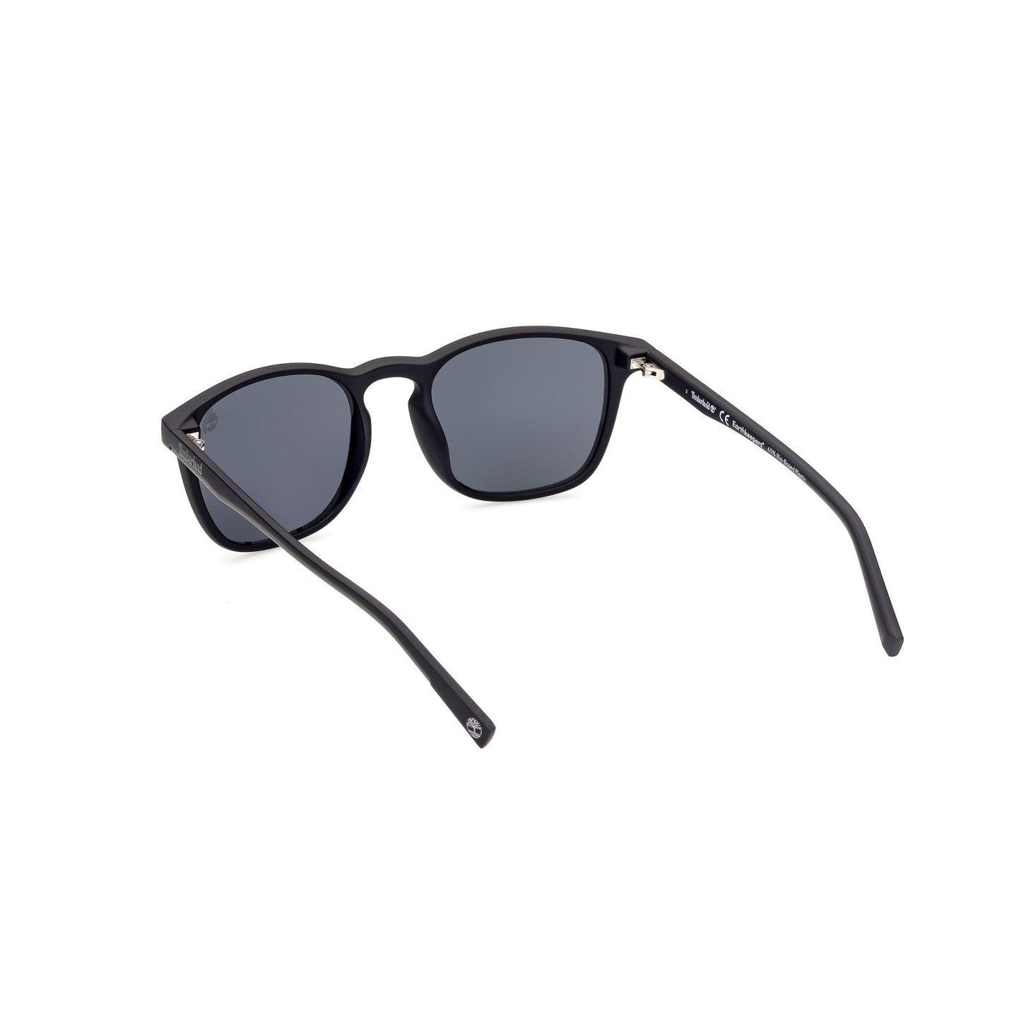 TB 9265 02D Polarized