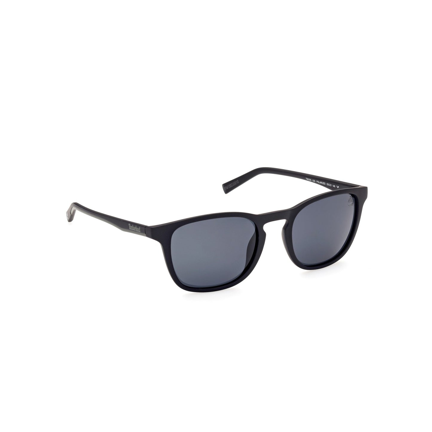 TB 9265 02D Polarized