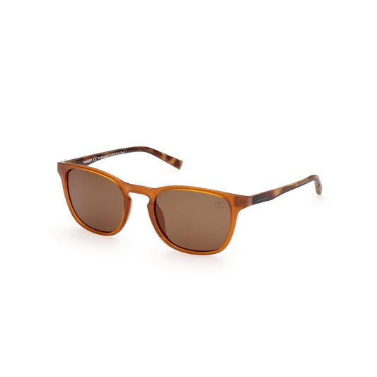 TB 9265 47H Polarized